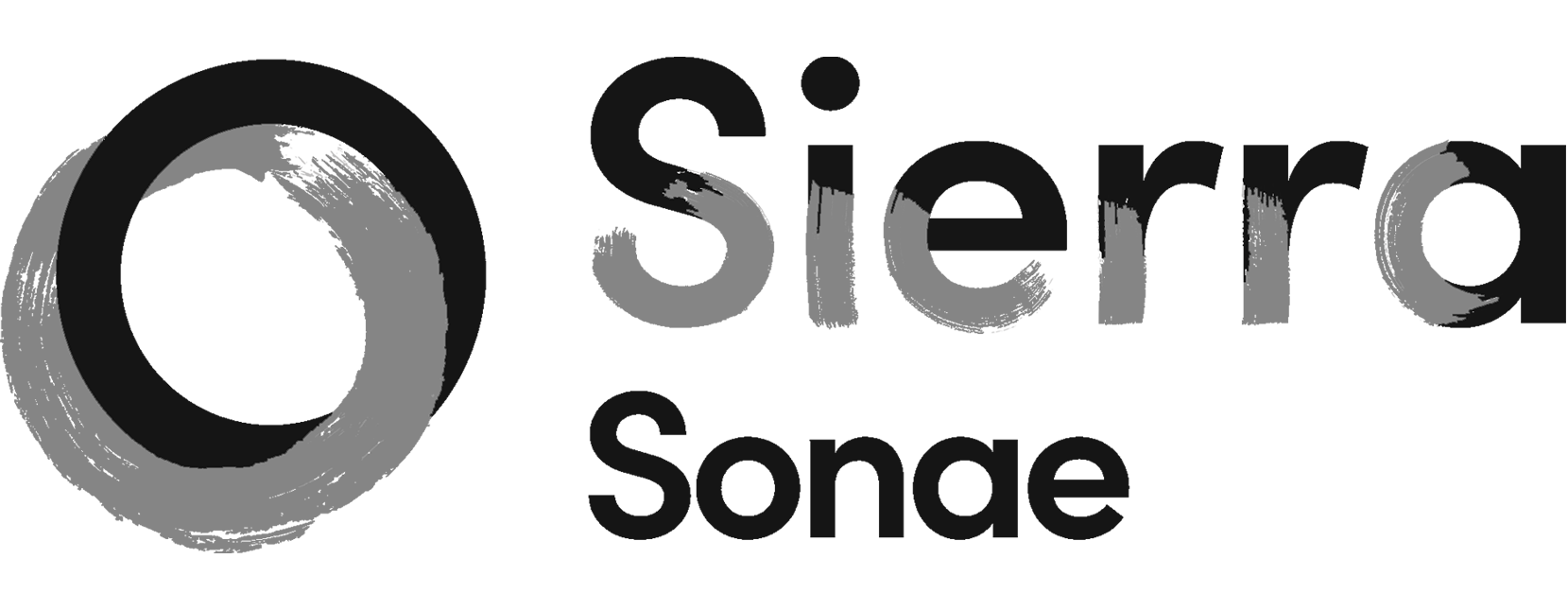 Sonae Sierra/Logótipo