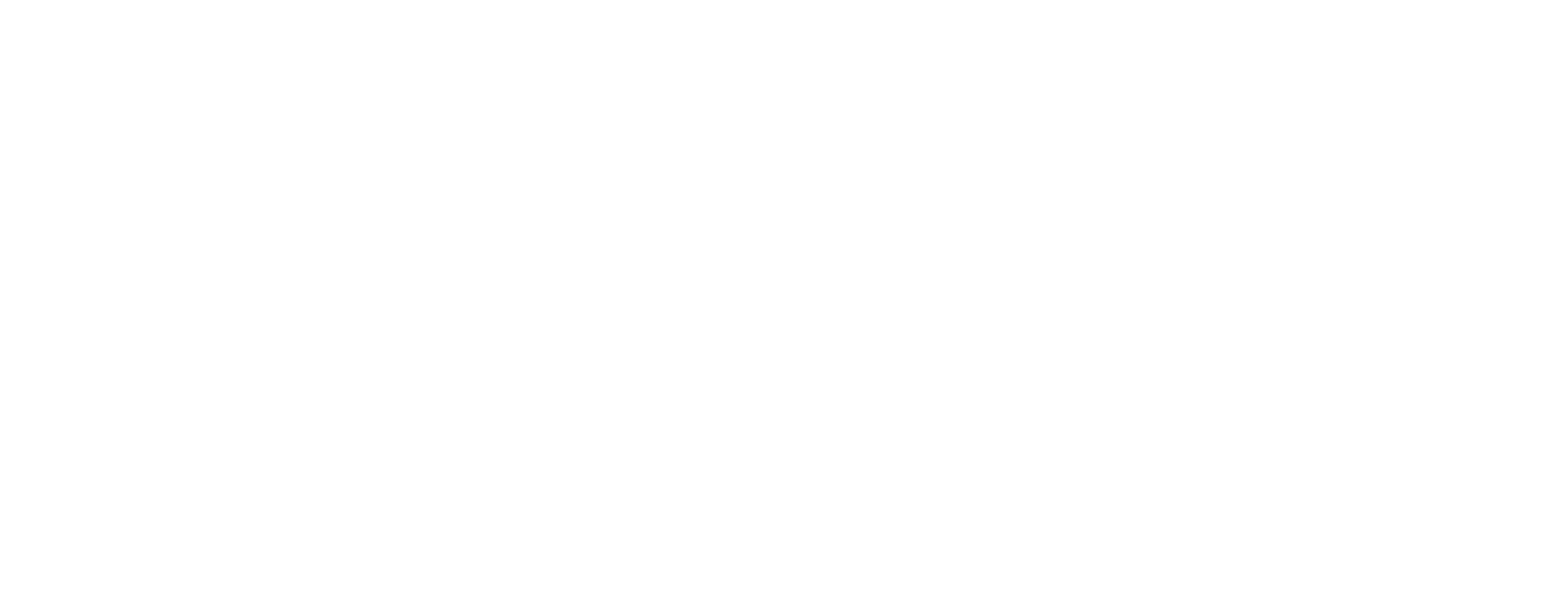 Museus e Monumentos de Portugal/Logótipo