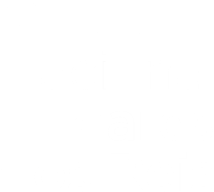 Museu Soares dos Reis/Logótipo