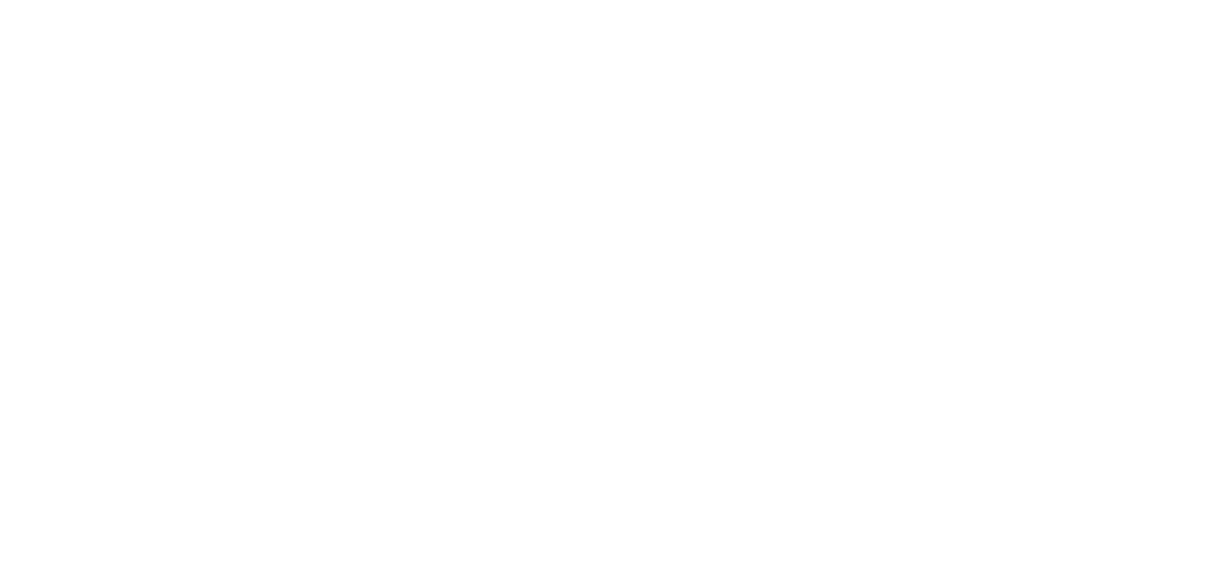 Ediciones Positivas/Logótipo